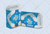 do product label design, label packaging design, product packaging design