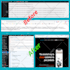 be your wordpress virtual assistant for post, edit, upload, update, maintenance