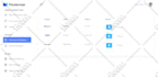develop catchy PHP websites mysql db attractive web app