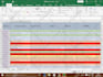 build scrap email list scrap google maps or product data