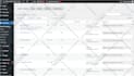 do wordpress fix,setup and custom service