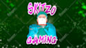 design twitch overlay and logo for streaming