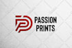 do flat, minimal, minimalist logo design creator