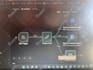 do n8n automation, ai automation, n8n workflow or n8n ai agent