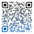 create a high quality qr code for you