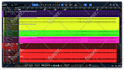 record pro bass guitar tracks and be your bass player