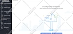 set up business email on google workspace, office 365, outlook, godaddy