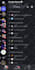 create a discord server