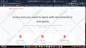 do bug fixing in HTML CSS javascript PHP SSL laravel ai agent automation