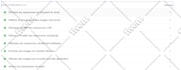fix render blocking javascript and CSS in wordpress websites