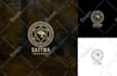 design a brand logo design