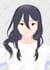 create custom vroid hair and accessories for your 3d avatar