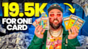 design amazing youtube thumbnail that attract viewers