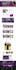 clone copy build duplicate replicate redesign revamp your wordpress website