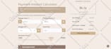 do professional web design, development, and SEO services