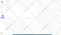 build retool internal tools and enterprise data dashboards