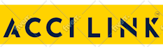 redraw, vectorize, convert logo or graphic to vector