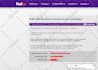 be your odoo consultant