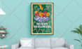 professional graphic design in adobe illustrator, photoshop