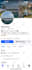 create, setup and fix facebook business page