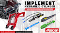design an excellent web banner, header, ads, cover
