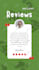 design editable canva templates for your social media