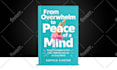do book cover design, ebook covers, amazon KDP covers
