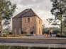 create high quality architectural renderings for your project