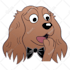 create cool sticker design
