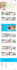 build dokan,wcfm or digital download multi vendor ecommerce marketplace website
