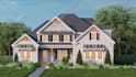 do architectural 3d modeling, rendering in revit or sketchup