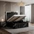 create realistic 3d furniture renderings