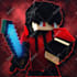 design a minecraft profile picture within 24 hours