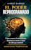 create professional book cover design for KDP and kindle