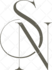 do complex vector tracing, raster to vector design