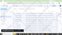 manually send emails one by one