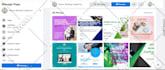 run and manage facebook, instagram, tiktok ads with ROI focused strategy