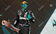 make insane grime arts