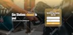 create modern responsive wordpress website design