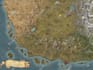 create a professional fantasy map for authors and storytellers