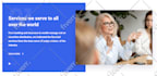 do wordpress website design, ecommerce website, landing page with elementor pro
