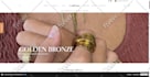 install and upgrade your shopify theme to os 2 0