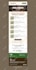design effective and engaging HTML email template