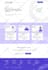 design and develop modern wordpress website for business