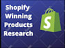 create print on demand shopify store,pod dropshipping store