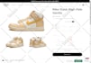 do shopify bug fix, shopify custom coding and theme customization