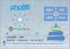 be full stack web and software developer build applications