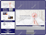 create a website using google sites