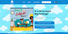 build or rebuild wordpress website, business website
