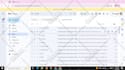 manually send emails one by one